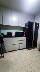 Blk 926 Hougang Street 91 (Hougang), HDB 4 Rooms #554962291